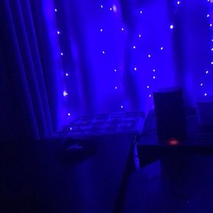 Meet your Posher, Timothy